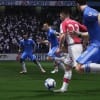 fifa fifa