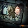 gamhybridannounce530