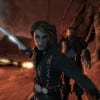 gdc10_05