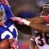 giants-bears-getty