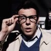 glee_rockyhorror2_post