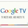 google-tv-640