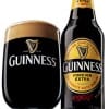 Guinness Foreign Extra Stout