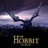 hobbit-poster1