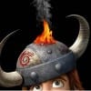 how-to-train-your-dragon how-to-train-your-dragon