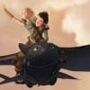 how-to-train-your-dragon1