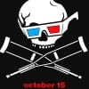 jackass-3d-2