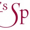 Jae's Spice