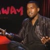 kanye-west-Access_320