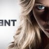key_art_the_event