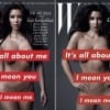 kimk