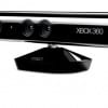 kinect-pr-top-11