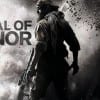 medal-of-honor-2010