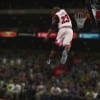 michael-jordan-in-nba-2k11