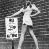 mini skirt mini skirt