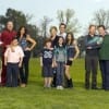 modern-family