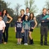 modern-family-cast