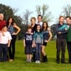 modern_family_cast