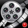 mzi.kxbfagch.175x175-75