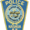 nashua nashua