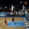 nba-jam-wii