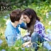 normal_EclipseHillywoodMeadow normal_EclipseHillywoodMeadow