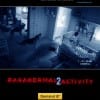 paranormal_activity_two