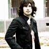 peteyorn_img02_hires