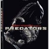 predators-dvd-box