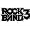 rock-band-3-stackedlogo