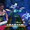 screenshot_x360_rock_band_3032