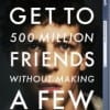 socialnetwork