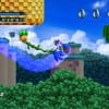 sonic-the-hedgehog-4-episode-iphone-1