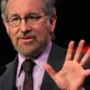 spielberg_dnc