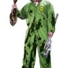 spill_costume