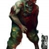 Guile