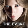 the-event-nbc