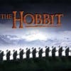 the-hobbit