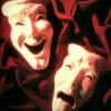 theatermasks