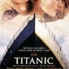 titanic_4 titanic_4
