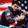 top-gun
