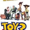 Toy Story 3
