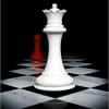 twilight_breaking_dawn_book_cover