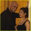 undercovers-couples