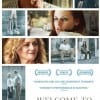 welcome_to_the_rileys_teaser_poster2