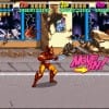 xmen1 xmen1