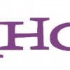 yahoo_logo_