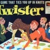 Twister