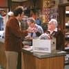 The Mom and Pop Store
