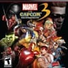 340x_marvelvscapcom